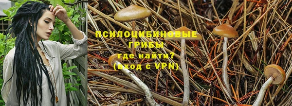 кристаллы Алзамай